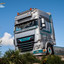 Nog Harder Lopik, Salmsteke... - NOG HARDER LOPIK, Salmsteke 2018 #truckpicsfamily, www.truck-pics.eu