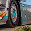 Nog Harder Lopik, Salmsteke... - NOG HARDER LOPIK, Salmsteke 2018 #truckpicsfamily, www.truck-pics.eu
