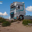 Nog Harder Lopik, Salmsteke... - NOG HARDER LOPIK, Salmsteke 2018 #truckpicsfamily, www.truck-pics.eu