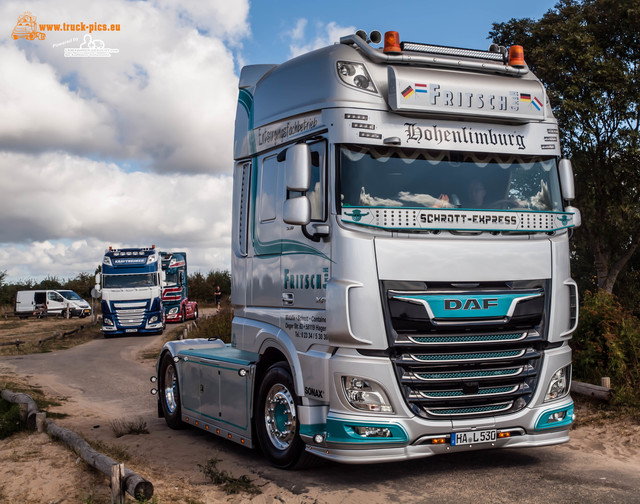 Nog Harder Lopik, Salmsteke powered by www NOG HARDER LOPIK, Salmsteke 2018 #truckpicsfamily, www.truck-pics.eu