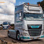 Nog Harder Lopik, Salmsteke... - NOG HARDER LOPIK, Salmsteke 2018 #truckpicsfamily, www.truck-pics.eu