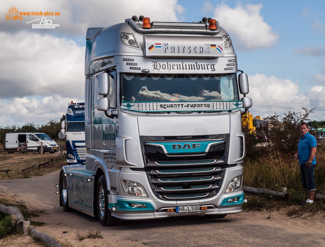 Nog Harder Lopik, Salmsteke powered by www NOG HARDER LOPIK, Salmsteke 2018 #truckpicsfamily, www.truck-pics.eu