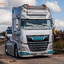 Nog Harder Lopik, Salmsteke... - NOG HARDER LOPIK, Salmsteke 2018 #truckpicsfamily, www.truck-pics.eu