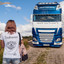 Nog Harder Lopik, Salmsteke... - NOG HARDER LOPIK, Salmsteke 2018 #truckpicsfamily, www.truck-pics.eu