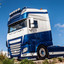Nog Harder Lopik, Salmsteke... - NOG HARDER LOPIK, Salmsteke 2018 #truckpicsfamily, www.truck-pics.eu