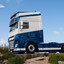 Nog Harder Lopik, Salmsteke... - NOG HARDER LOPIK, Salmsteke 2018 #truckpicsfamily, www.truck-pics.eu