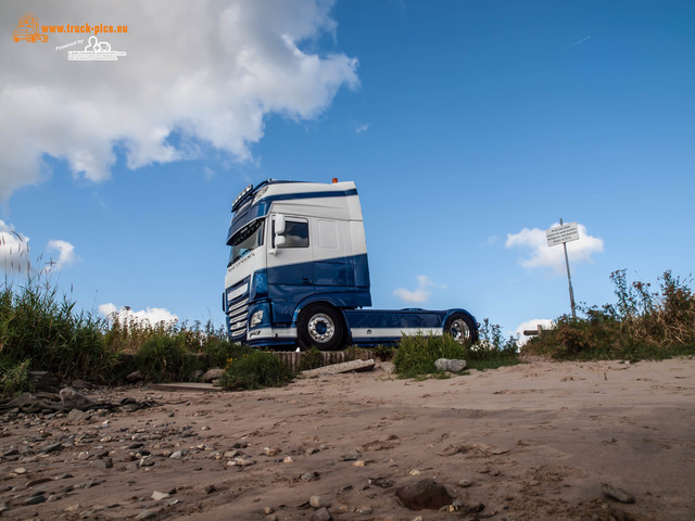 Nog Harder Lopik, Salmsteke powered by www NOG HARDER LOPIK, Salmsteke 2018 #truckpicsfamily, www.truck-pics.eu