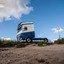 Nog Harder Lopik, Salmsteke... - NOG HARDER LOPIK, Salmsteke 2018 #truckpicsfamily, www.truck-pics.eu