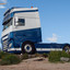 Nog Harder Lopik, Salmsteke... - NOG HARDER LOPIK, Salmsteke 2018 #truckpicsfamily, www.truck-pics.eu