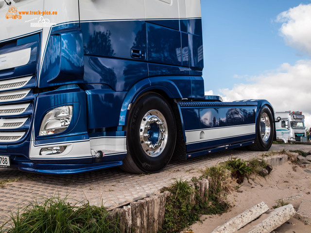 Nog Harder Lopik, Salmsteke powered by www NOG HARDER LOPIK, Salmsteke 2018 #truckpicsfamily, www.truck-pics.eu