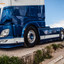 Nog Harder Lopik, Salmsteke... - NOG HARDER LOPIK, Salmsteke 2018 #truckpicsfamily, www.truck-pics.eu