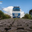 Nog Harder Lopik, Salmsteke... - NOG HARDER LOPIK, Salmsteke 2018 #truckpicsfamily, www.truck-pics.eu