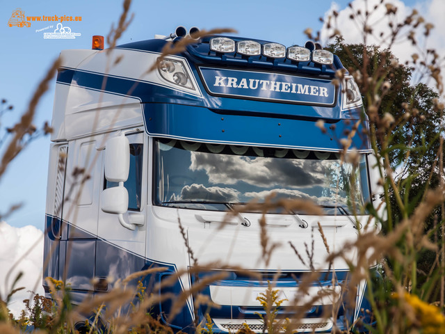 Nog Harder Lopik, Salmsteke powered by www NOG HARDER LOPIK, Salmsteke 2018 #truckpicsfamily, www.truck-pics.eu