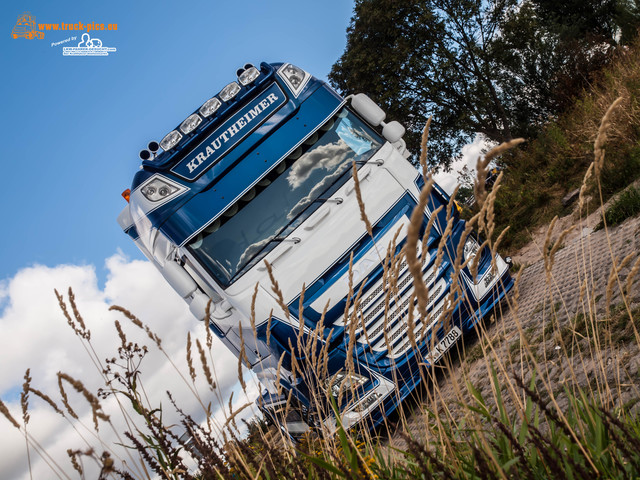 Nog Harder Lopik, Salmsteke powered by www NOG HARDER LOPIK, Salmsteke 2018 #truckpicsfamily, www.truck-pics.eu