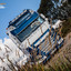 Nog Harder Lopik, Salmsteke... - NOG HARDER LOPIK, Salmsteke 2018 #truckpicsfamily, www.truck-pics.eu