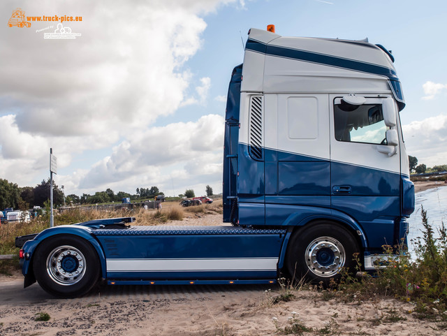 Nog Harder Lopik, Salmsteke powered by www NOG HARDER LOPIK, Salmsteke 2018 #truckpicsfamily, www.truck-pics.eu