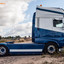 Nog Harder Lopik, Salmsteke... - NOG HARDER LOPIK, Salmsteke 2018 #truckpicsfamily, www.truck-pics.eu