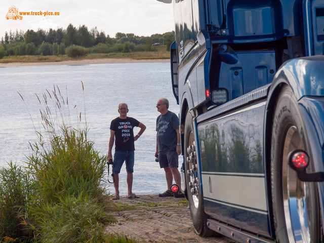 Nog Harder Lopik, Salmsteke powered by www NOG HARDER LOPIK, Salmsteke 2018 #truckpicsfamily, www.truck-pics.eu