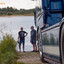 Nog Harder Lopik, Salmsteke... - NOG HARDER LOPIK, Salmsteke 2018 #truckpicsfamily, www.truck-pics.eu