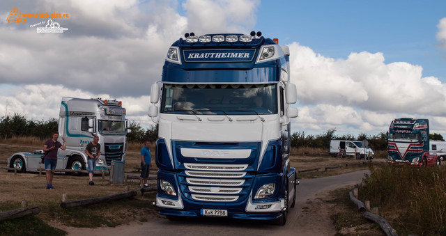 Nog Harder Lopik, Salmsteke powered by www NOG HARDER LOPIK, Salmsteke 2018 #truckpicsfamily, www.truck-pics.eu