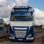 Nog Harder Lopik, Salmsteke... - NOG HARDER LOPIK, Salmsteke 2018 #truckpicsfamily, www.truck-pics.eu