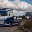 Nog Harder Lopik, Salmsteke... - NOG HARDER LOPIK, Salmsteke 2018 #truckpicsfamily, www.truck-pics.eu