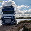 Nog Harder Lopik, Salmsteke... - NOG HARDER LOPIK, Salmsteke 2018 #truckpicsfamily, www.truck-pics.eu