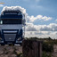 Nog Harder Lopik, Salmsteke... - NOG HARDER LOPIK, Salmsteke 2018 #truckpicsfamily, www.truck-pics.eu