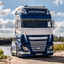 Nog Harder Lopik, Salmsteke... - NOG HARDER LOPIK, Salmsteke 2018 #truckpicsfamily, www.truck-pics.eu