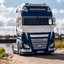 Nog Harder Lopik, Salmsteke... - NOG HARDER LOPIK, Salmsteke 2018 #truckpicsfamily, www.truck-pics.eu