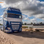 Nog Harder Lopik, Salmsteke... - NOG HARDER LOPIK, Salmsteke 2018 #truckpicsfamily, www.truck-pics.eu
