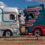 Nog Harder Lopik, Salmsteke... - NOG HARDER LOPIK, Salmsteke 2018 #truckpicsfamily, www.truck-pics.eu