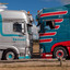 Nog Harder Lopik, Salmsteke... - NOG HARDER LOPIK, Salmsteke 2018 #truckpicsfamily, www.truck-pics.eu