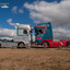 Nog Harder Lopik, Salmsteke... - NOG HARDER LOPIK, Salmsteke 2018 #truckpicsfamily, www.truck-pics.eu