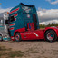 Nog Harder Lopik, Salmsteke... - NOG HARDER LOPIK, Salmsteke 2018 #truckpicsfamily, www.truck-pics.eu
