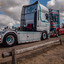 Nog Harder Lopik, Salmsteke... - NOG HARDER LOPIK, Salmsteke 2018 #truckpicsfamily, www.truck-pics.eu