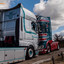 Nog Harder Lopik, Salmsteke... - NOG HARDER LOPIK, Salmsteke 2018 #truckpicsfamily, www.truck-pics.eu