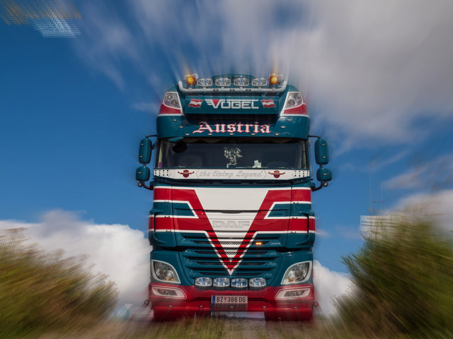 Nog Harder Lopik, Salmsteke powered by www NOG HARDER LOPIK, Salmsteke 2018 #truckpicsfamily, www.truck-pics.eu