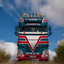 Nog Harder Lopik, Salmsteke... - NOG HARDER LOPIK, Salmsteke 2018 #truckpicsfamily, www.truck-pics.eu
