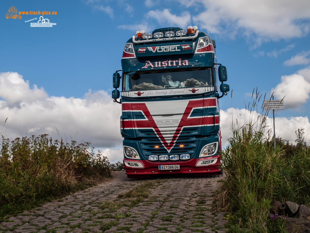 Nog Harder Lopik, Salmsteke powered by www NOG HARDER LOPIK, Salmsteke 2018 #truckpicsfamily, www.truck-pics.eu