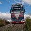 Nog Harder Lopik, Salmsteke... - NOG HARDER LOPIK, Salmsteke 2018 #truckpicsfamily, www.truck-pics.eu