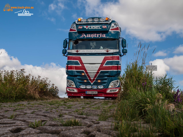 Nog Harder Lopik, Salmsteke powered by www NOG HARDER LOPIK, Salmsteke 2018 #truckpicsfamily, www.truck-pics.eu