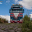 Nog Harder Lopik, Salmsteke... - NOG HARDER LOPIK, Salmsteke 2018 #truckpicsfamily, www.truck-pics.eu
