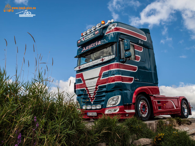 Nog Harder Lopik, Salmsteke powered by www NOG HARDER LOPIK, Salmsteke 2018 #truckpicsfamily, www.truck-pics.eu