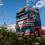 Nog Harder Lopik, Salmsteke... - NOG HARDER LOPIK, Salmsteke 2018 #truckpicsfamily, www.truck-pics.eu