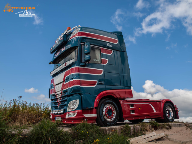 Nog Harder Lopik, Salmsteke powered by www NOG HARDER LOPIK, Salmsteke 2018 #truckpicsfamily, www.truck-pics.eu