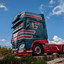 Nog Harder Lopik, Salmsteke... - NOG HARDER LOPIK, Salmsteke 2018 #truckpicsfamily, www.truck-pics.eu
