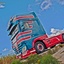 Nog Harder Lopik, Salmsteke... - NOG HARDER LOPIK, Salmsteke 2018 #truckpicsfamily, www.truck-pics.eu