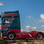 Nog Harder Lopik, Salmsteke... - NOG HARDER LOPIK, Salmsteke 2018 #truckpicsfamily, www.truck-pics.eu