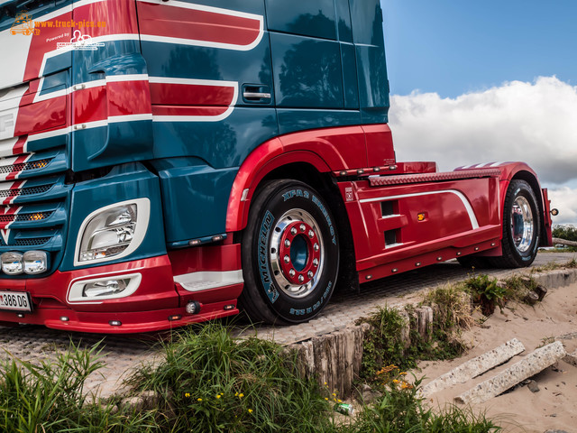 Nog Harder Lopik, Salmsteke powered by www NOG HARDER LOPIK, Salmsteke 2018 #truckpicsfamily, www.truck-pics.eu